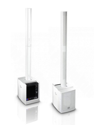 LD Systems Maui 28